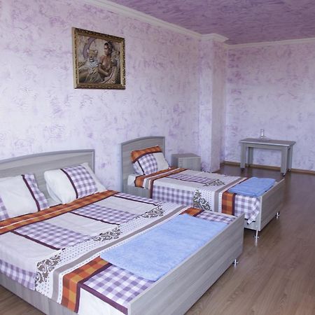 M-Palace Hotel Батуми Стая снимка